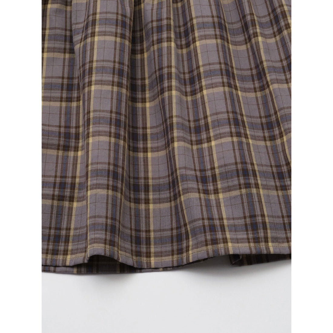 Louisiella Effie Dress