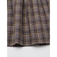 Louisiella Effie Dress