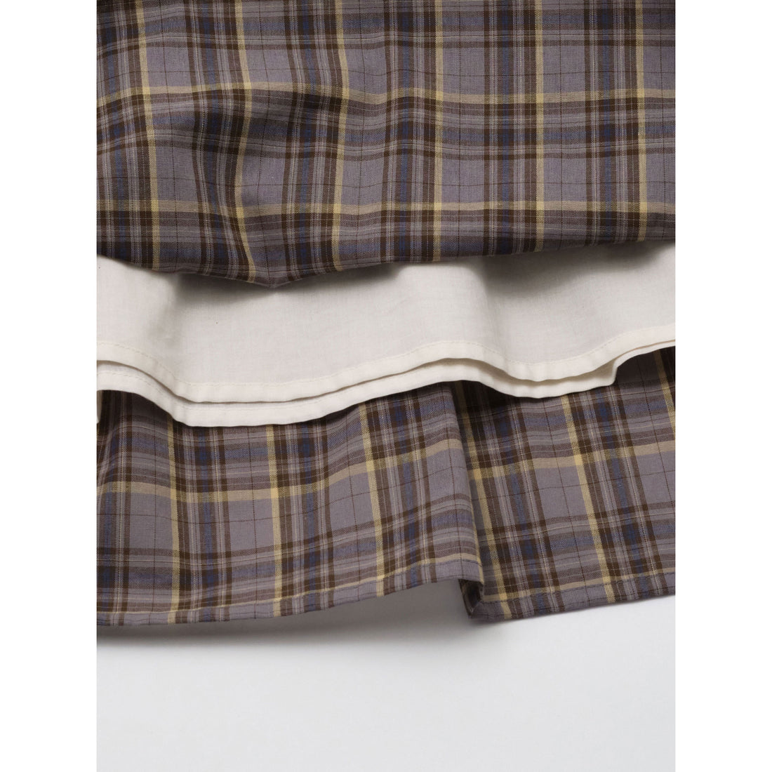 Louisiella Effie Dress