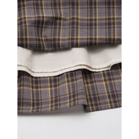 Louisiella Effie Dress