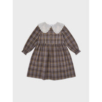 Louisiella Effie Dress