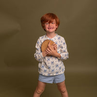 Birinit Rovers Polo Shirt