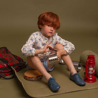 Birinit Rovers Polo Shirt