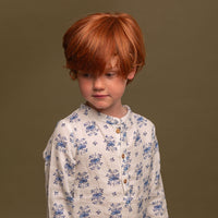 Birinit Rovers Polo Shirt