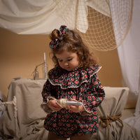 Birinit Milos Romper