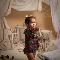 Birinit Milos Romper