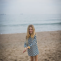Birinit Positano Dress