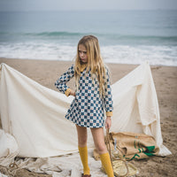 Birinit Positano Dress