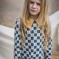 Birinit Positano Dress
