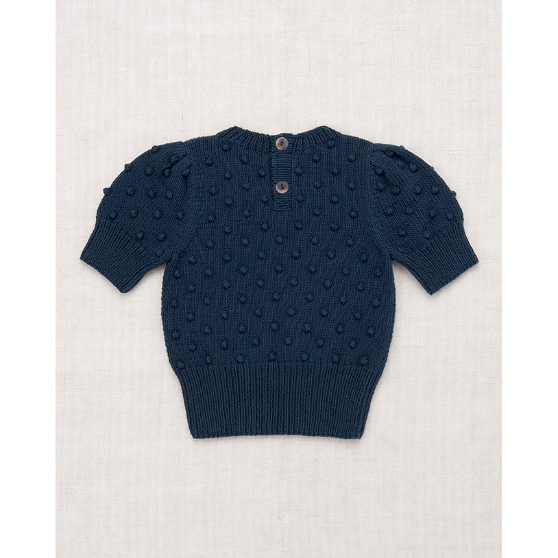 Misha and Puff Moonlight Ellie Popcorn Pullover