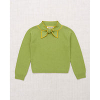 Misha and Puff  Sprig Elsa Sweater