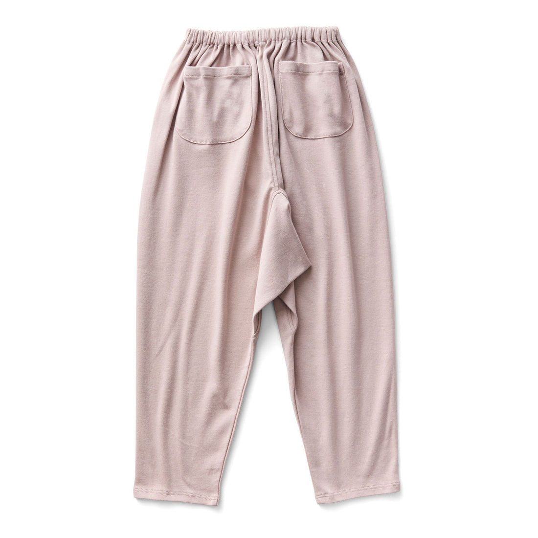 SOOR PLOOM Pigeon Harem Pants