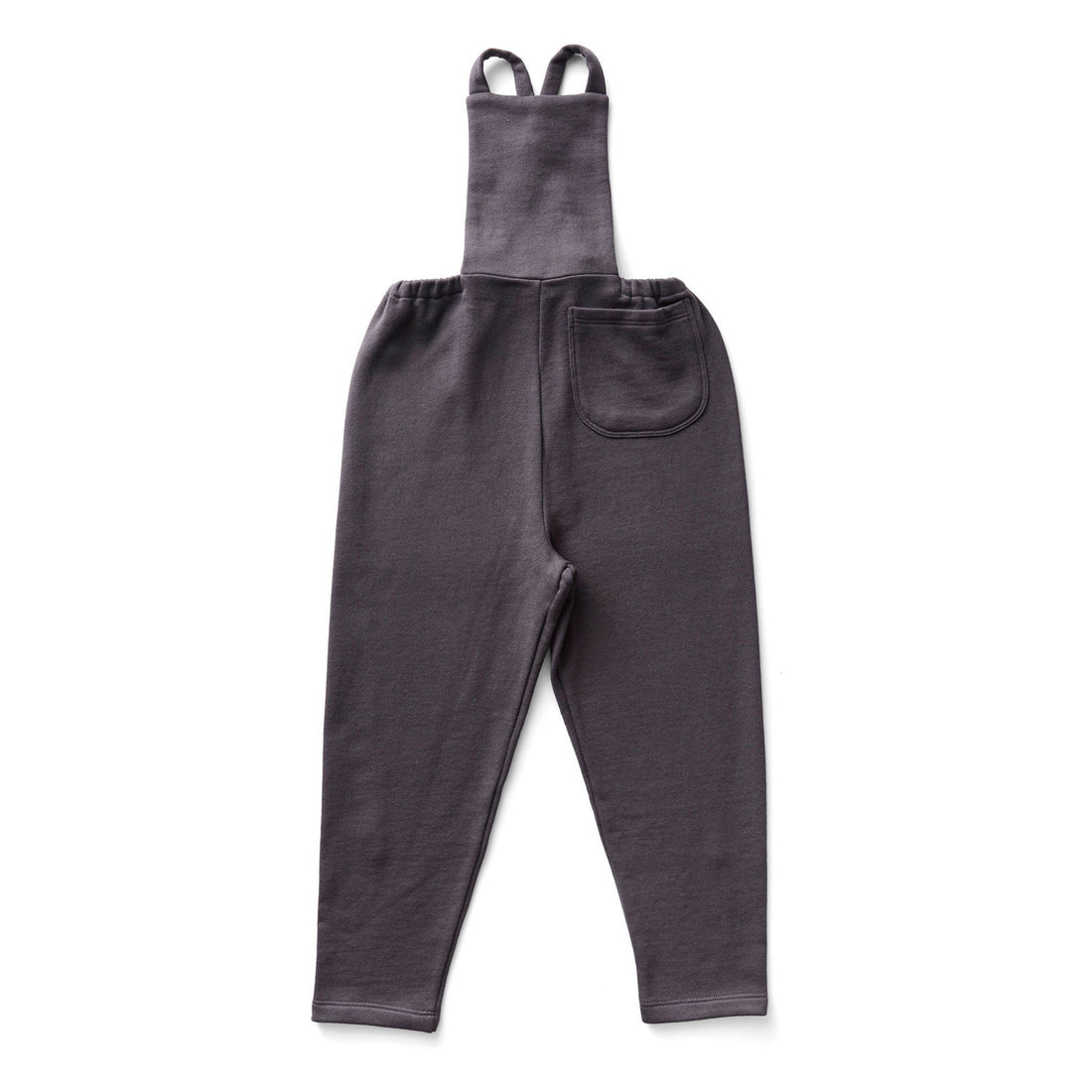 SOOR PLOOM Dusk Knot Overall
