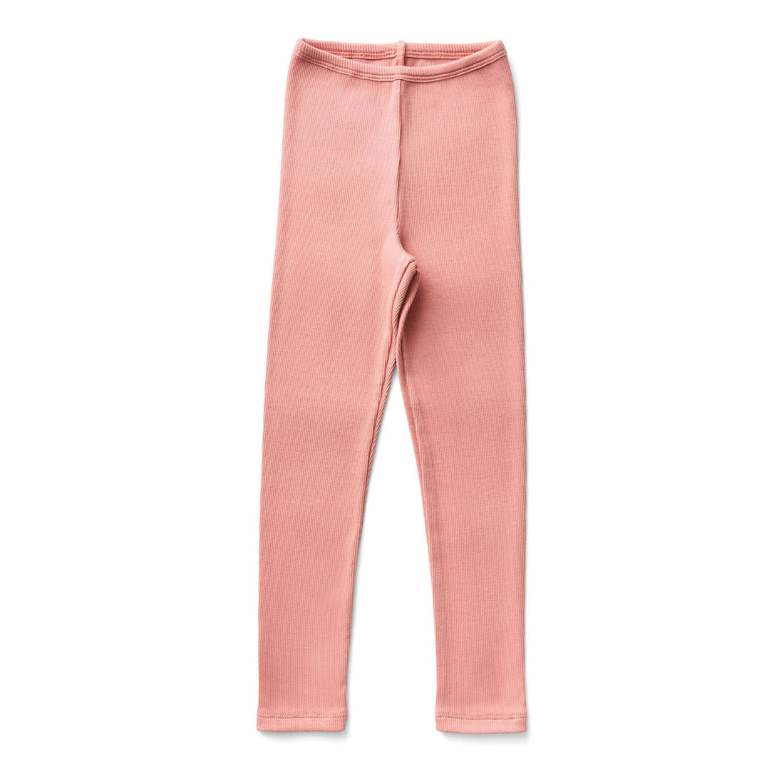 SOOR PLOOM Ladybird Rib Legging