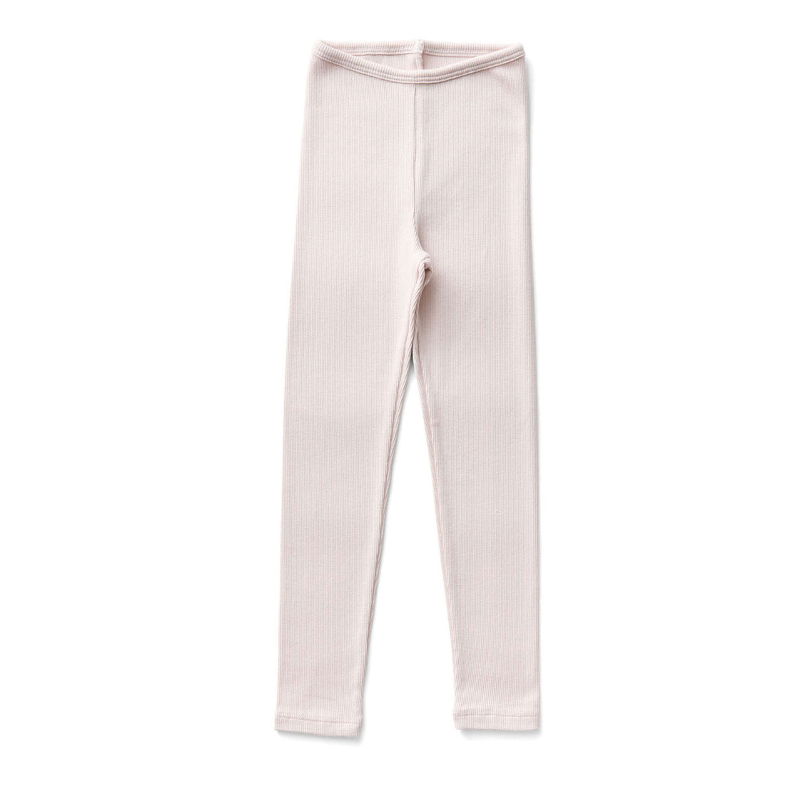 SOOR PLOOM Pixie Dust Rib Legging