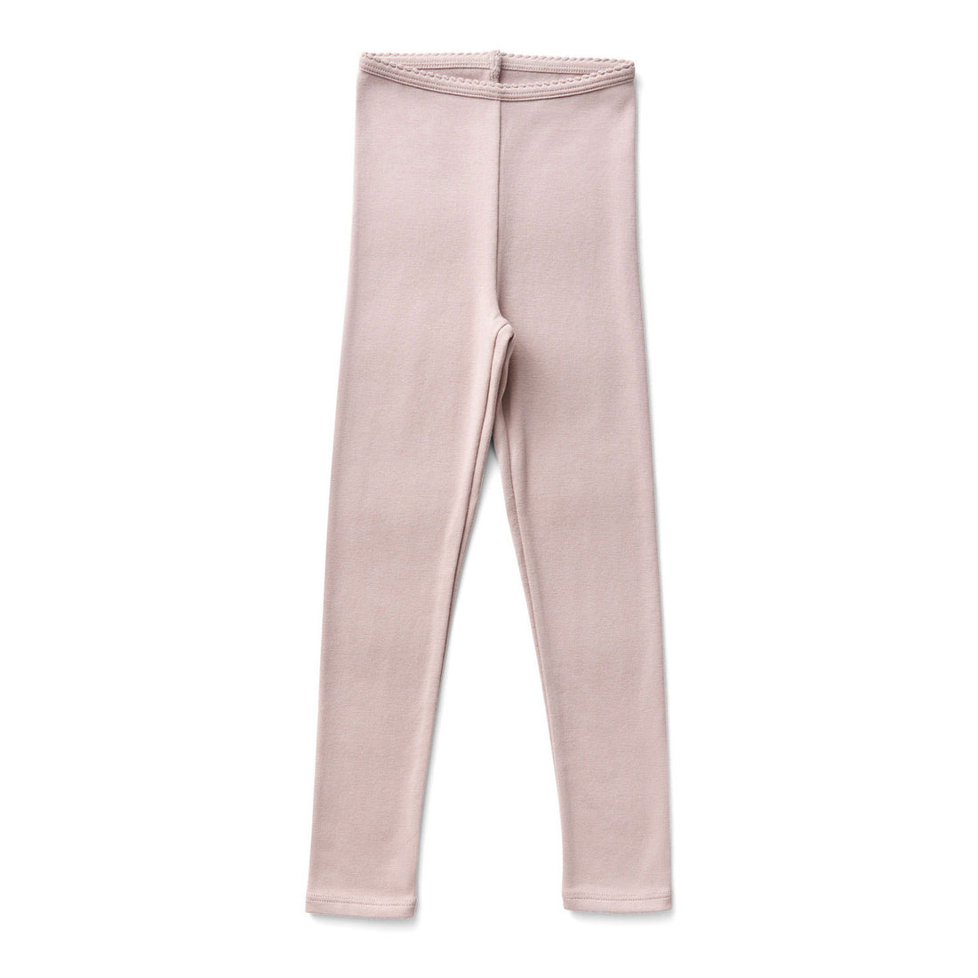 SOOR PLOOM Pigeon Stretch Legging