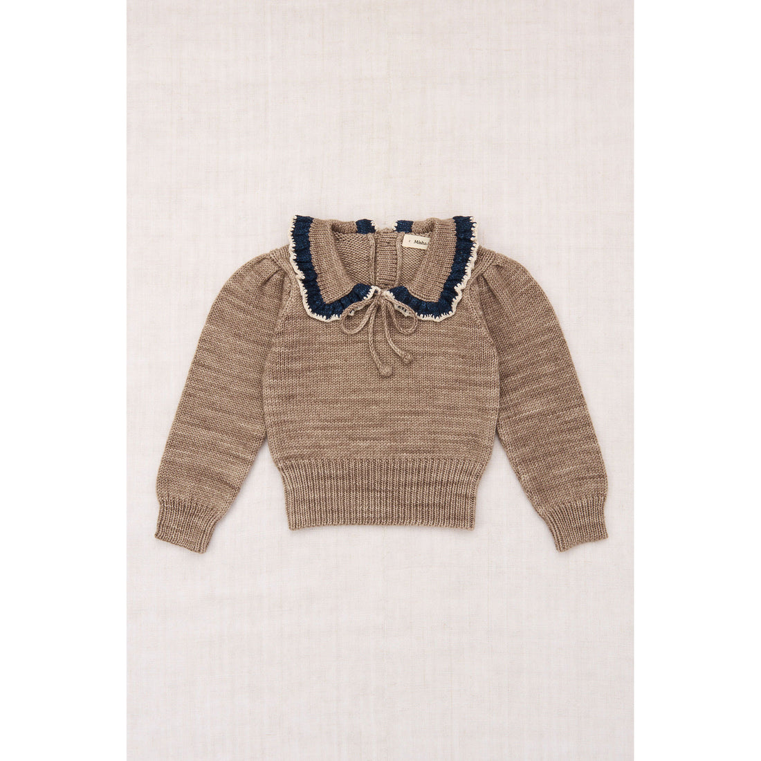 Misha and Puff Brut Estelle Sweater