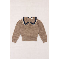 Misha and Puff Brut Estelle Sweater