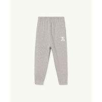 The Animals Observatory Grey Dromedary Pants
