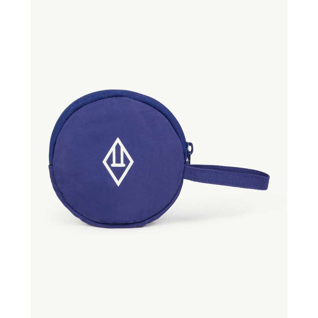 The Animals Observatory Navy Purse