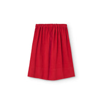 The Animals Observatory  Red Sow Skirt