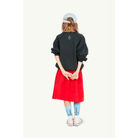 The Animals Observatory  Red Sow Skirt
