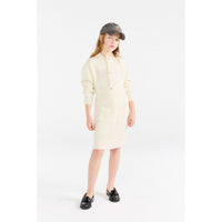 The Animals Observatory Lynx  Knit Skirt