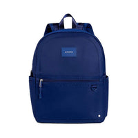 State Bags Navy Kane Backpack