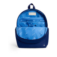 State Bags Navy Kane Backpack