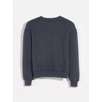 Bellerose Charcoal Fadol Sweatshirt