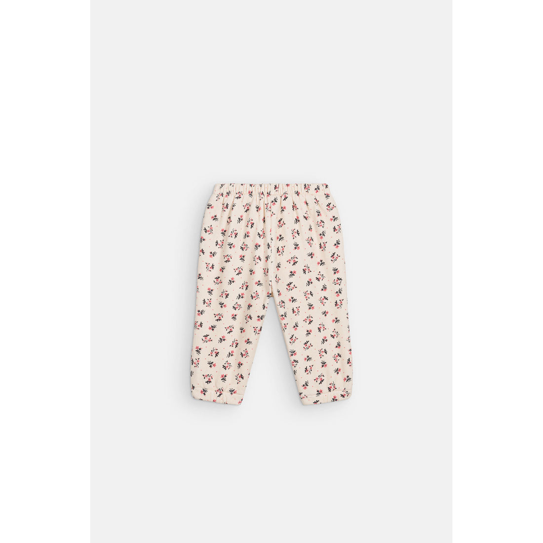 Louise Misha Pink Ysali Sweat Pants