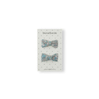 Bene Bene Flower Petite Coquette Pin Set