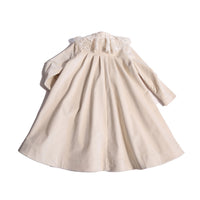 Tia Cibani Opal Aela Night Shirt Dress