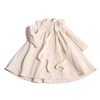 Tia Cibani Opal Aela Night Shirt Dress