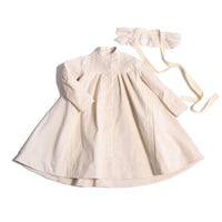 Tia Cibani Opal Aela Night Shirt Dress