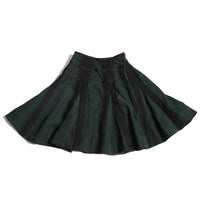 Tia Cibani Celtic Flare Brittany Skirt