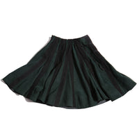 Tia Cibani Celtic Flare Brittany Skirt