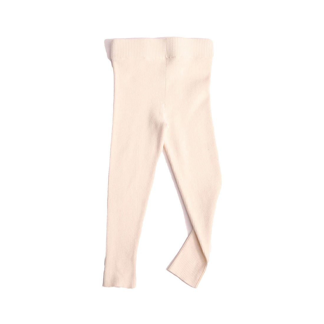 Tia Cibani Opal Slim Fit Ribbed Legging