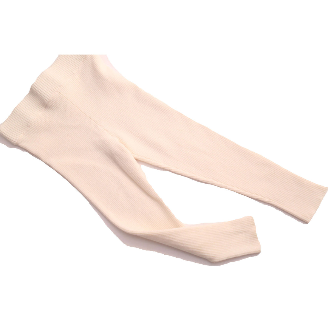 Tia Cibani Opal Slim Fit Ribbed Legging