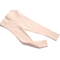 Tia Cibani Opal Slim Fit Ribbed Legging