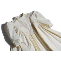 Tia Cibani Opal Maya 3/4 Sleeve Maxi Dress