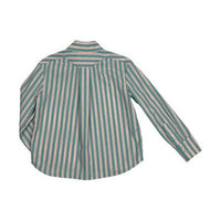 Tia Cibani Robin Oxford Shirt