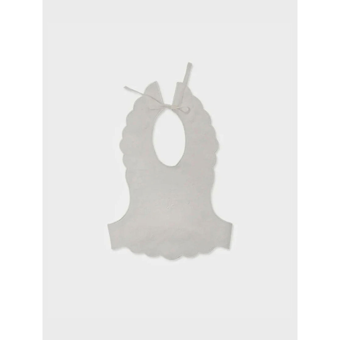 Louisiella Charlotte Bib
