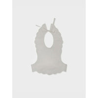 Louisiella Charlotte Bib