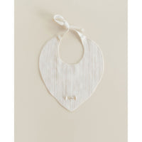 Ferne Milk Drool Bib