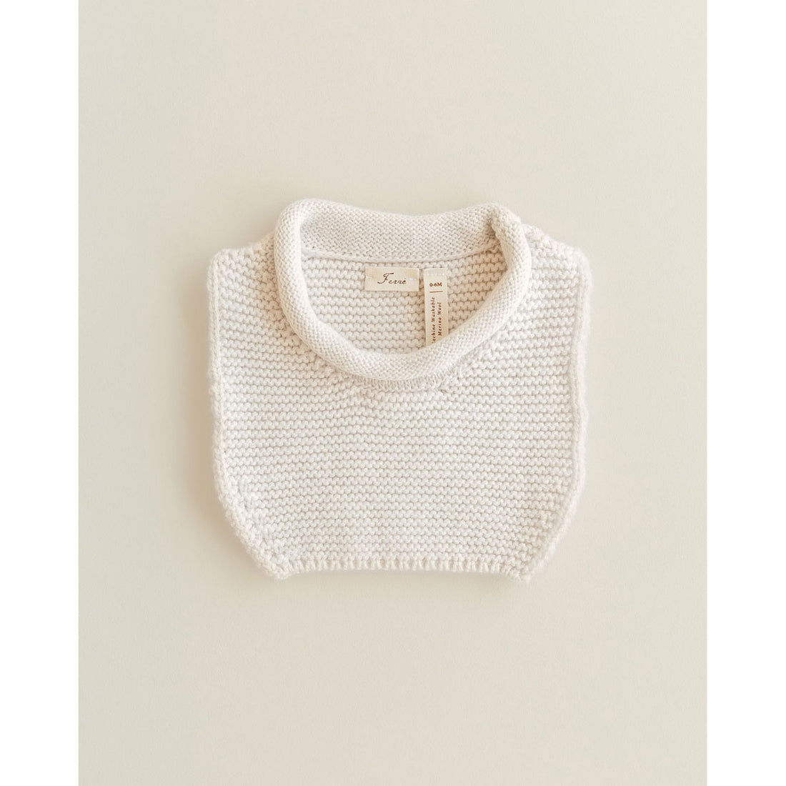 Ferne Milk Hug Warmer