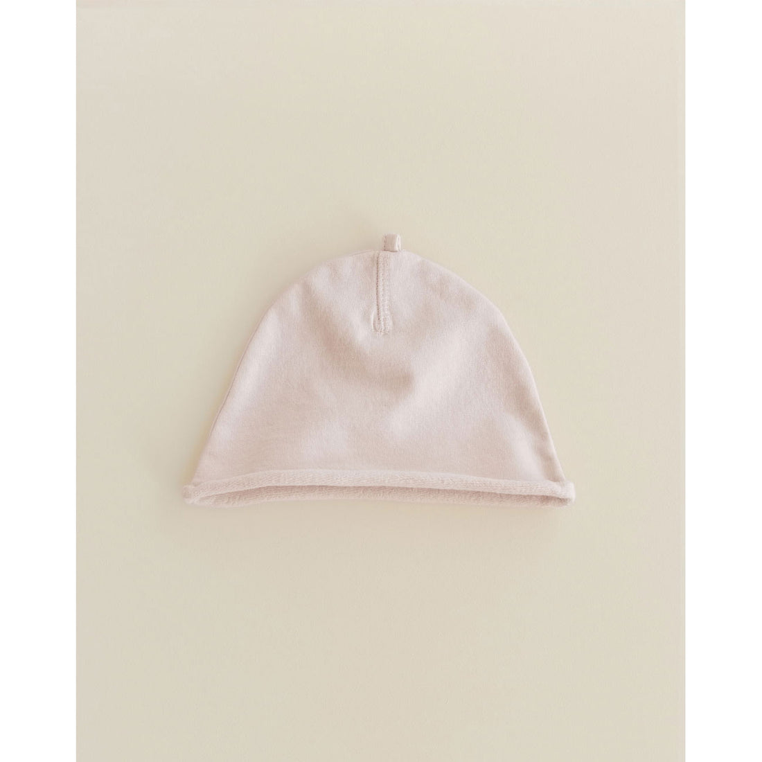 Ferne Ballet Stitched Beanie
