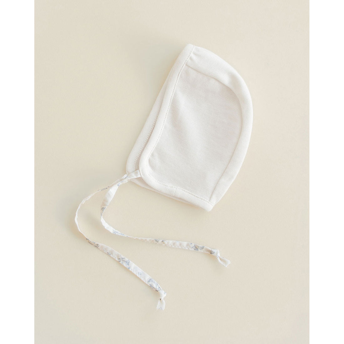 Ferne Bluet Milk Iona Bonnet