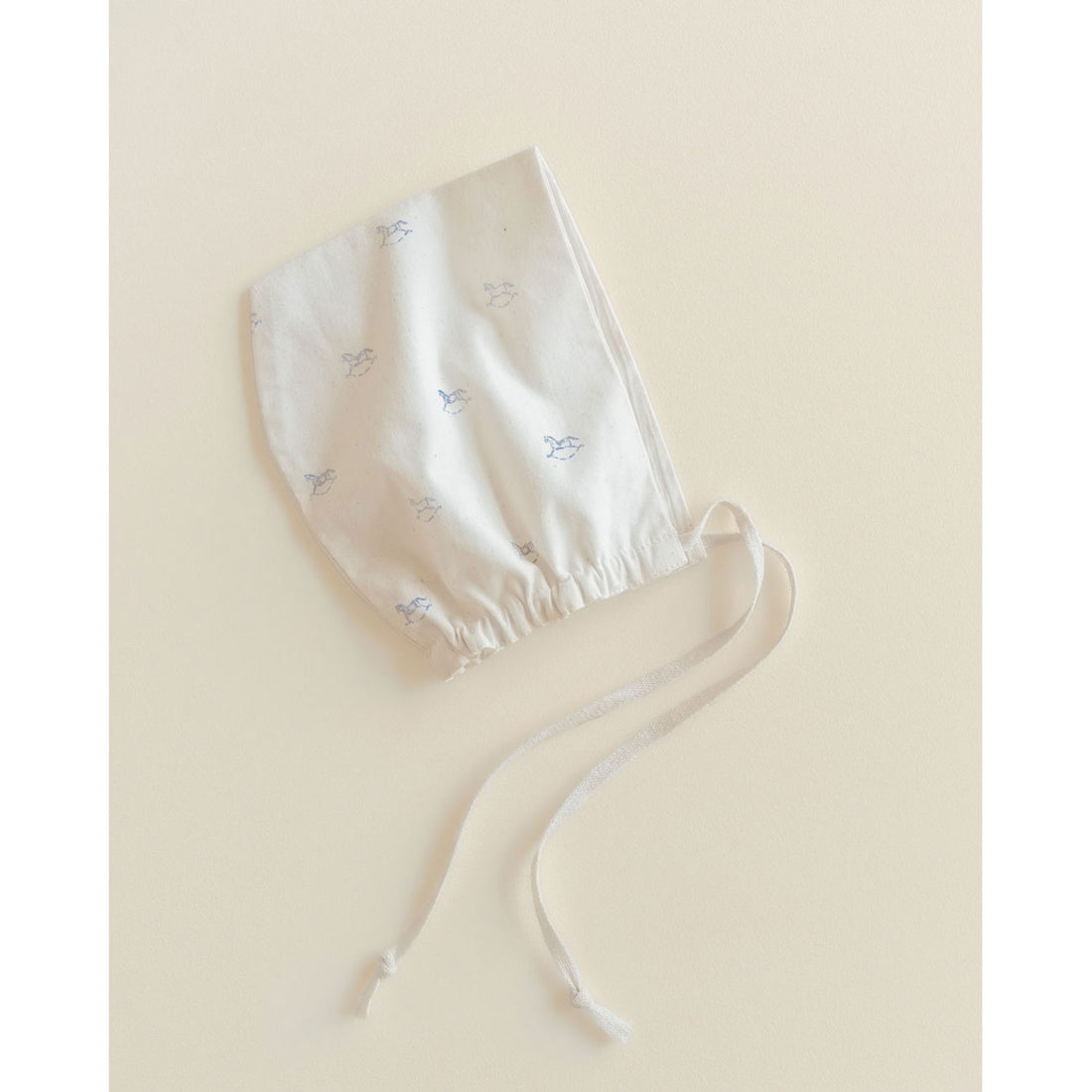Ferne Rocking Horse Gnome Bonnet