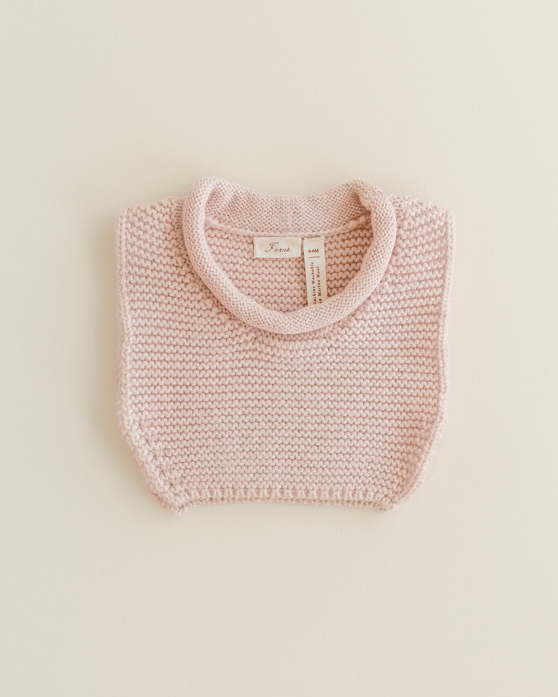 Ferne Peony Hug Warmer